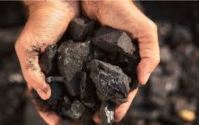 زغال سنگ به بالاترین سطح ۵ ماه اخیر رسید
